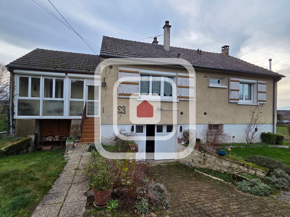 Agence immobilière de D'Erlon Immobilier - Braine