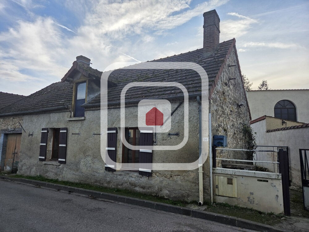 Agence immobilière de D'Erlon Immobilier - Braine