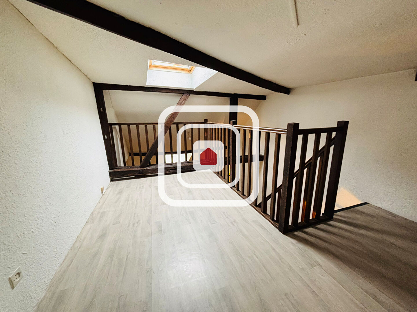 Agence immobilière de D'Erlon Immobilier