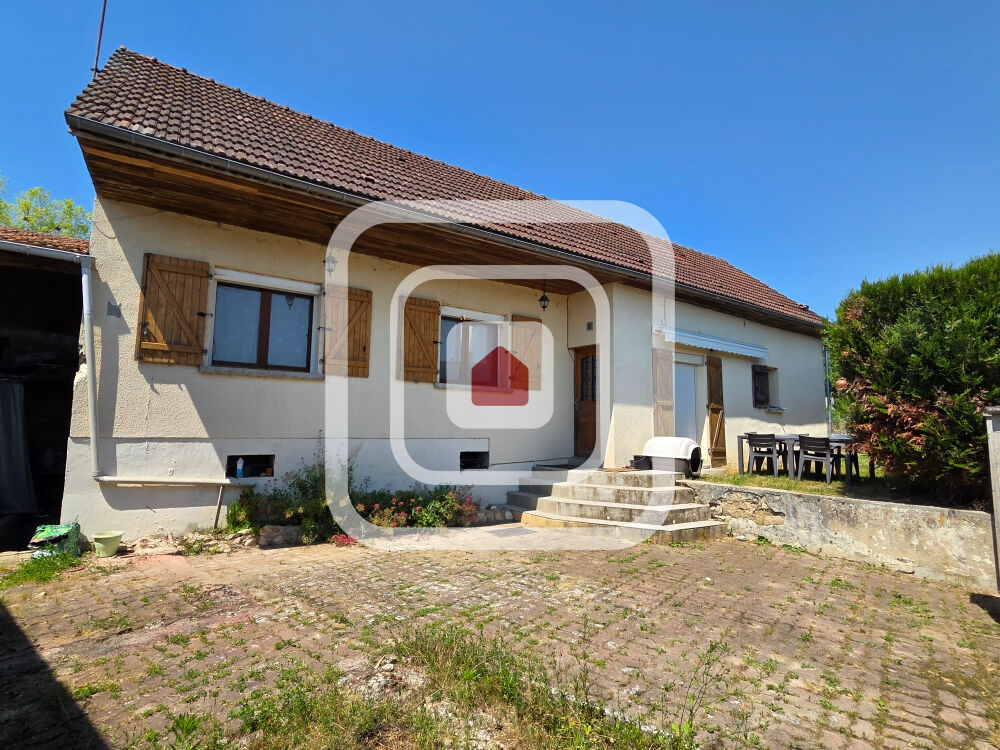 Agence immobilière de D'Erlon Immobilier - Braine