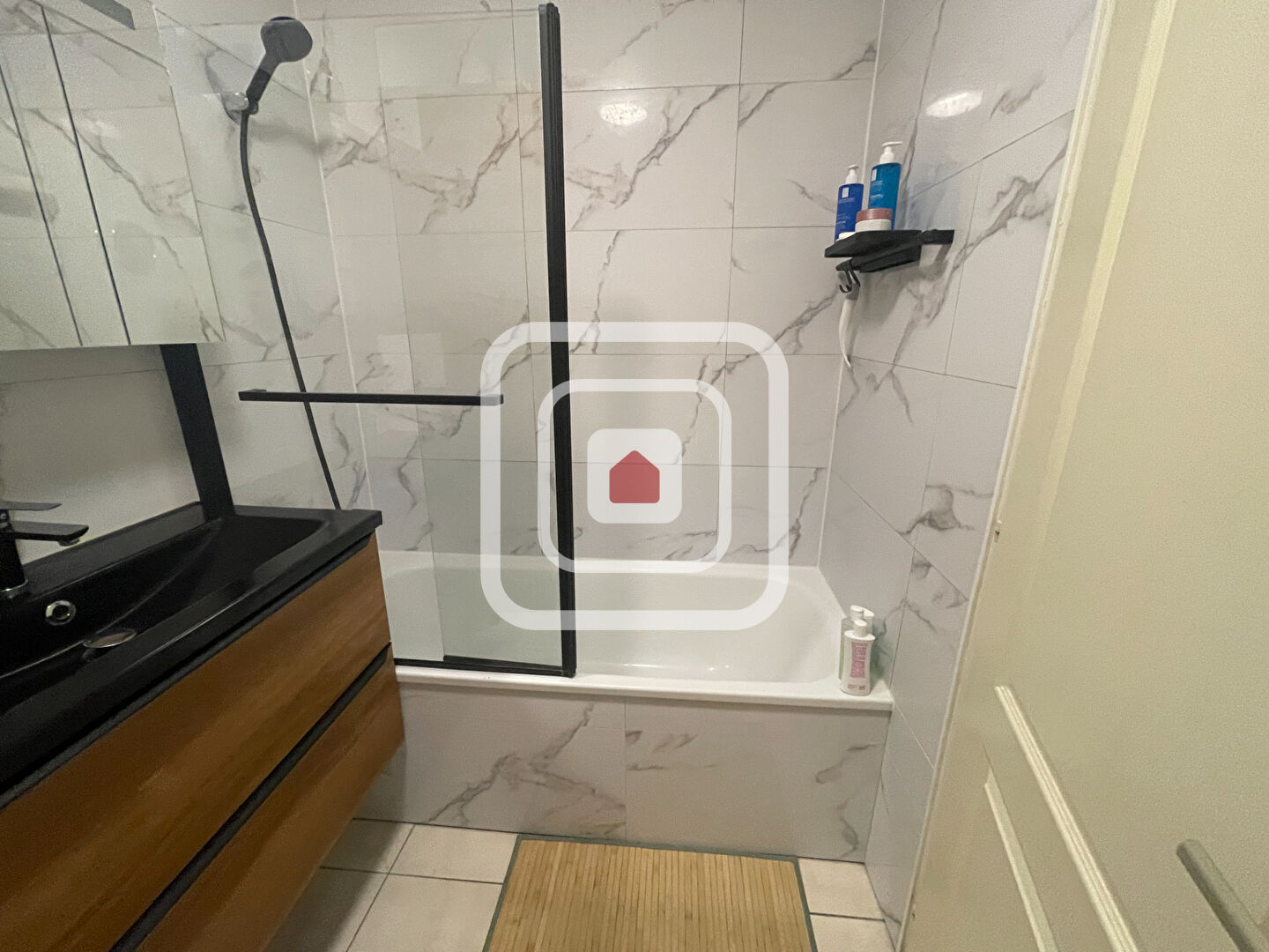 Agence immobilière de D'Erlon Immobilier