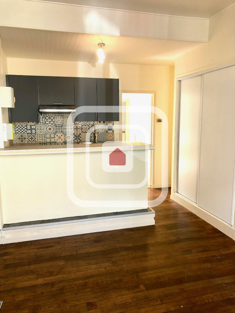 Agence immobilière de D'Erlon Immobilier - Habitat Centre