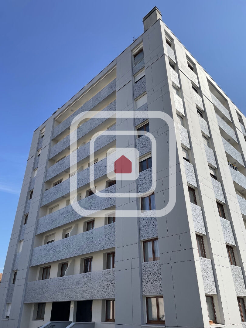 Agence immobilière de D'Erlon Immobilier - Habitat Centre