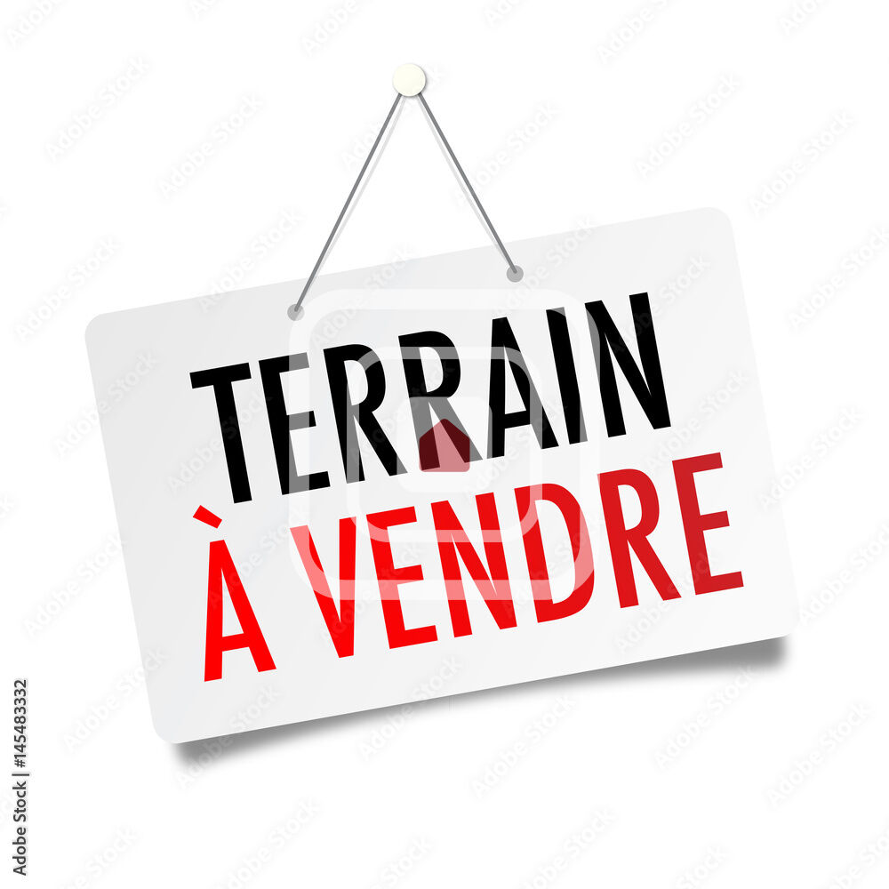 Agence immobilière de D'Erlon Immobilier - Habitat Centre