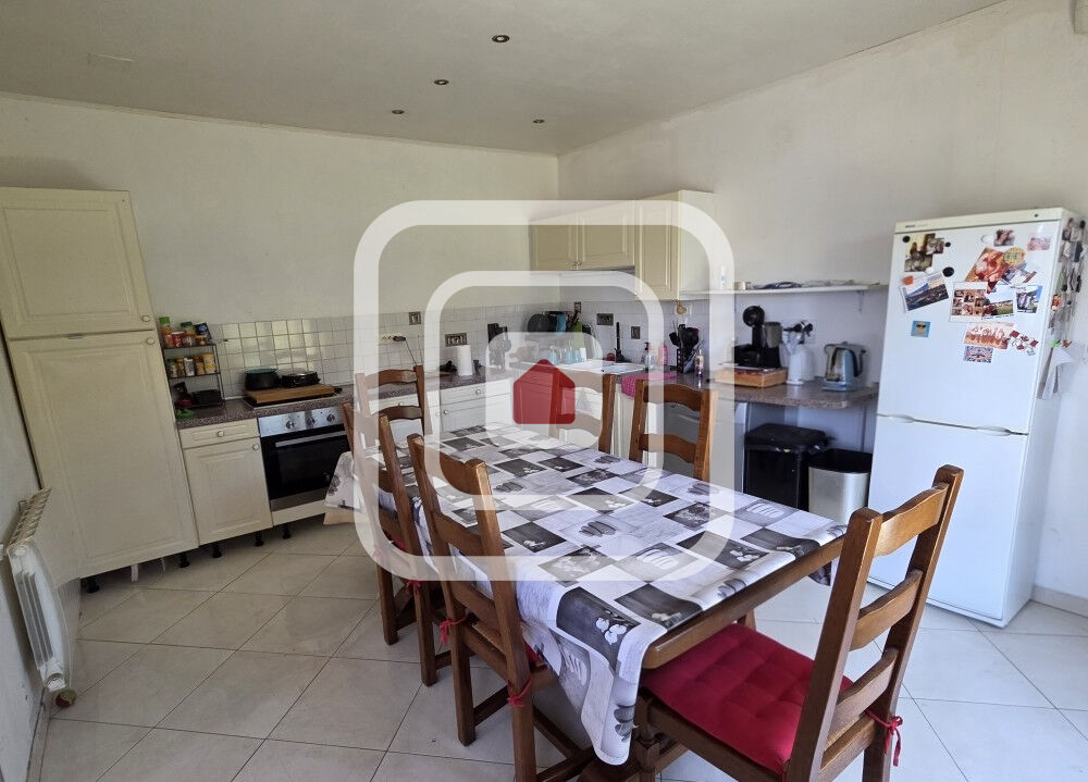 Agence immobilière de D'Erlon Immobilier - Braine