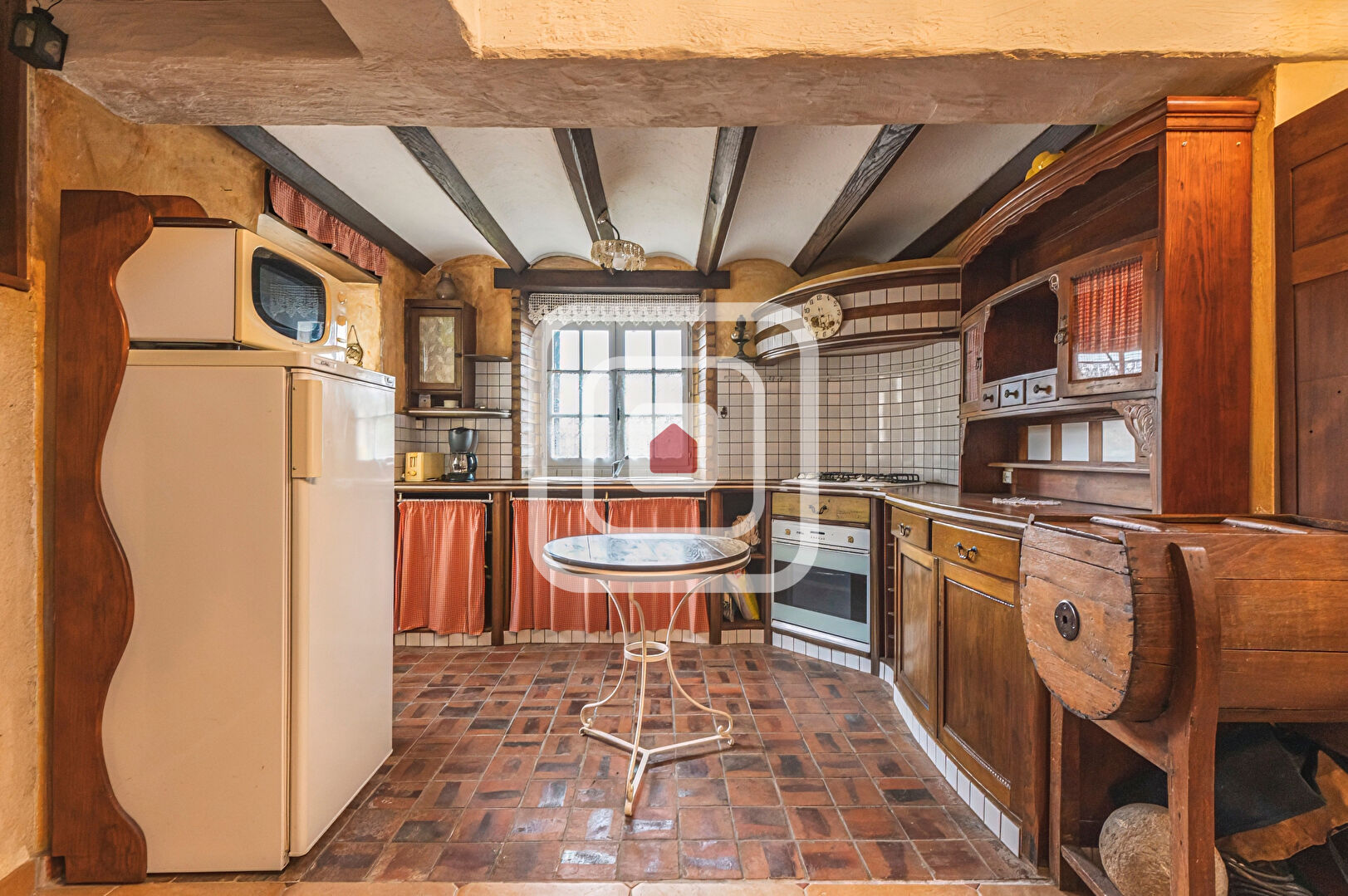 Agence immobilière de D'Erlon Immobilier - Braine