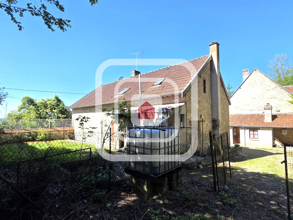 Agence immobilière de D'Erlon Immobilier - Braine