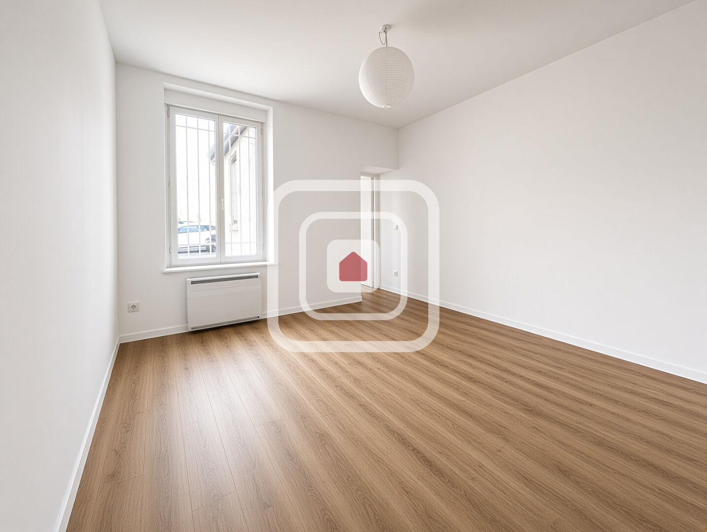 Agence immobilière de D'Erlon Immobilier - Habitat Centre