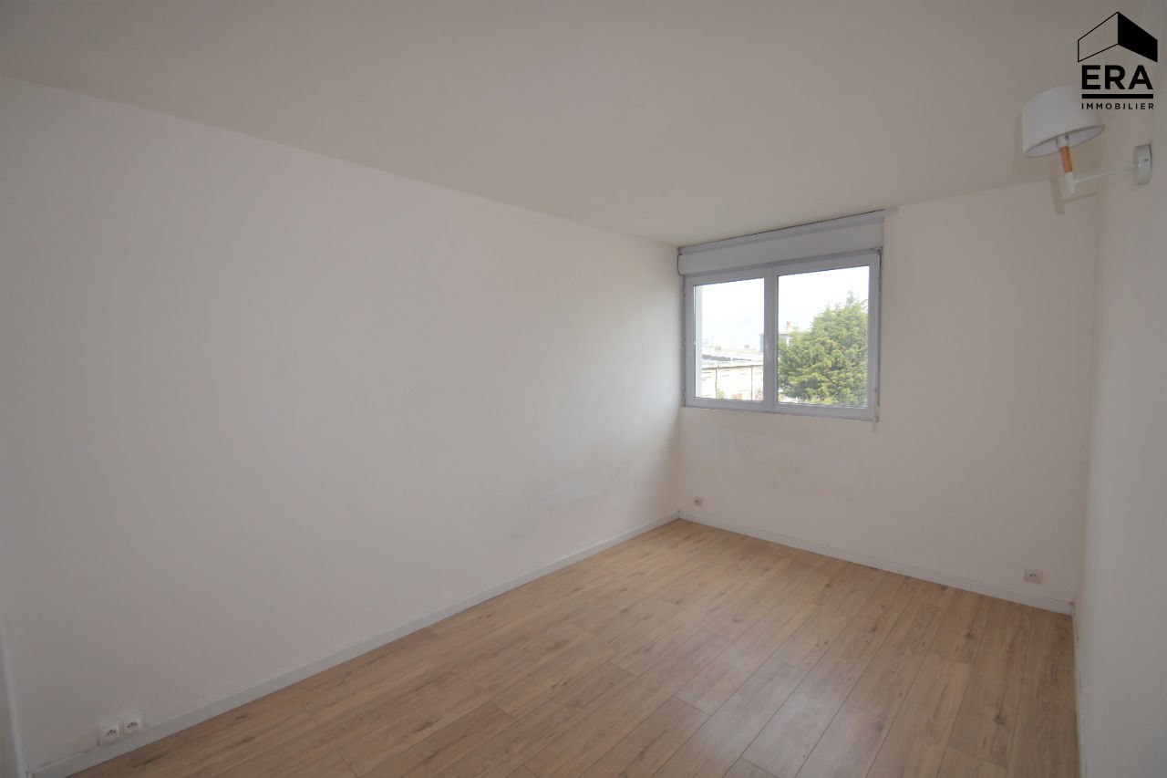 Photo A louer T2 de 44M2 secteur Calais nord image 2/3