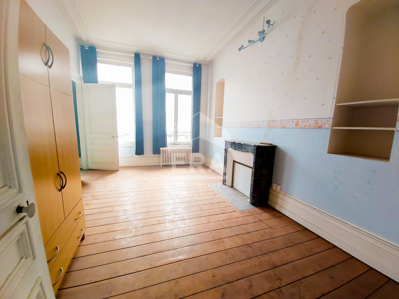 Photo Maison Bourgeoise image 3/4