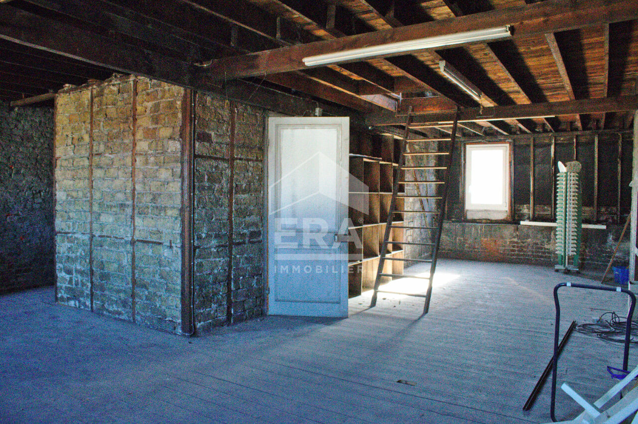 Photo Maison Bourgeoise image 4/4