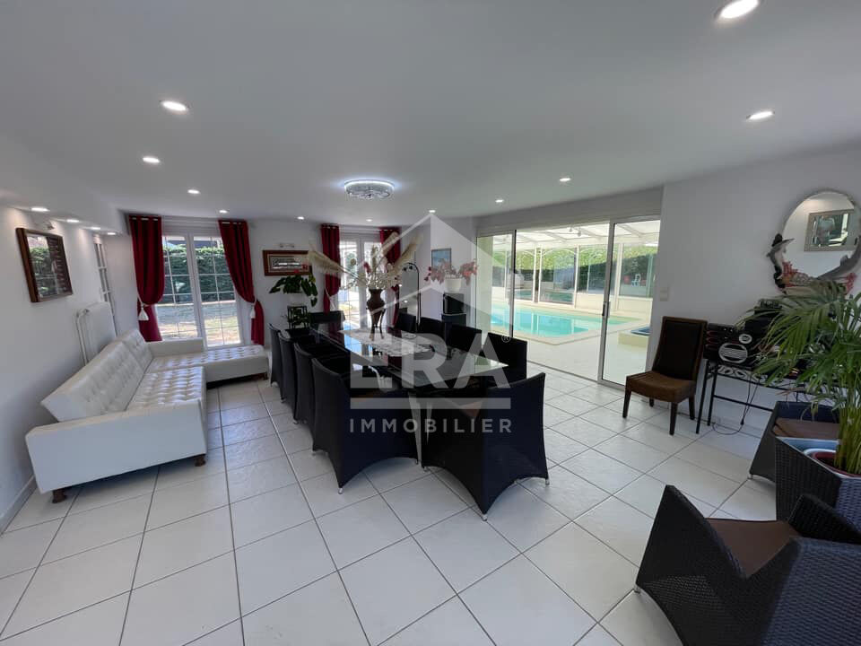 Photo Pavillon de standing ! image 3/6