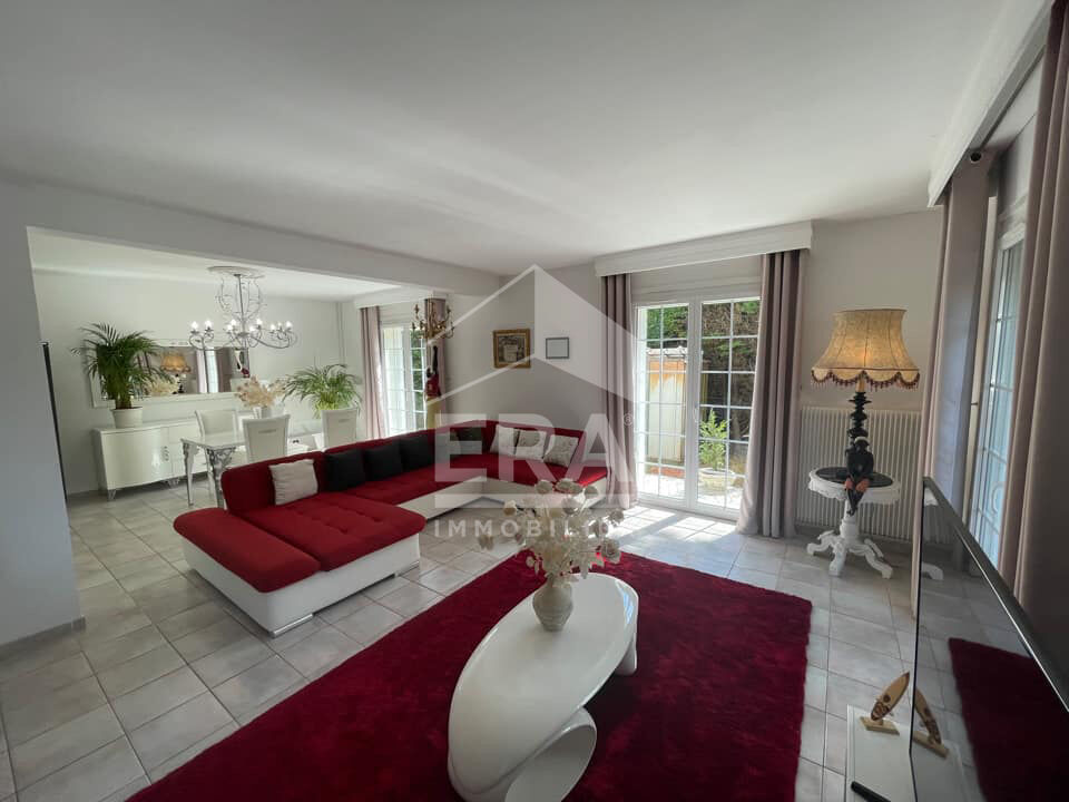 Photo Pavillon de standing ! image 4/6