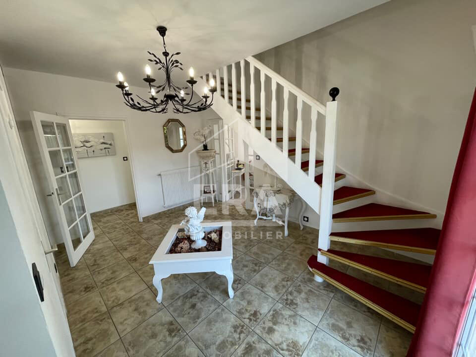 Photo Pavillon de standing ! image 5/6