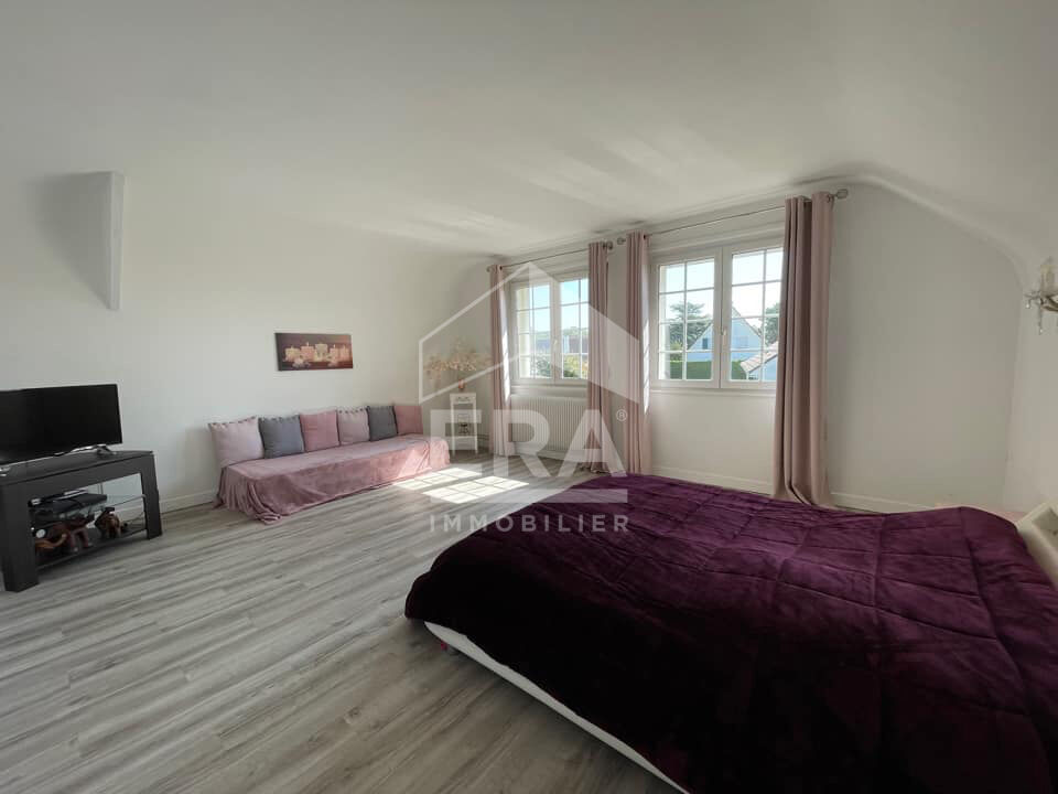 Photo Pavillon de standing ! image 6/6