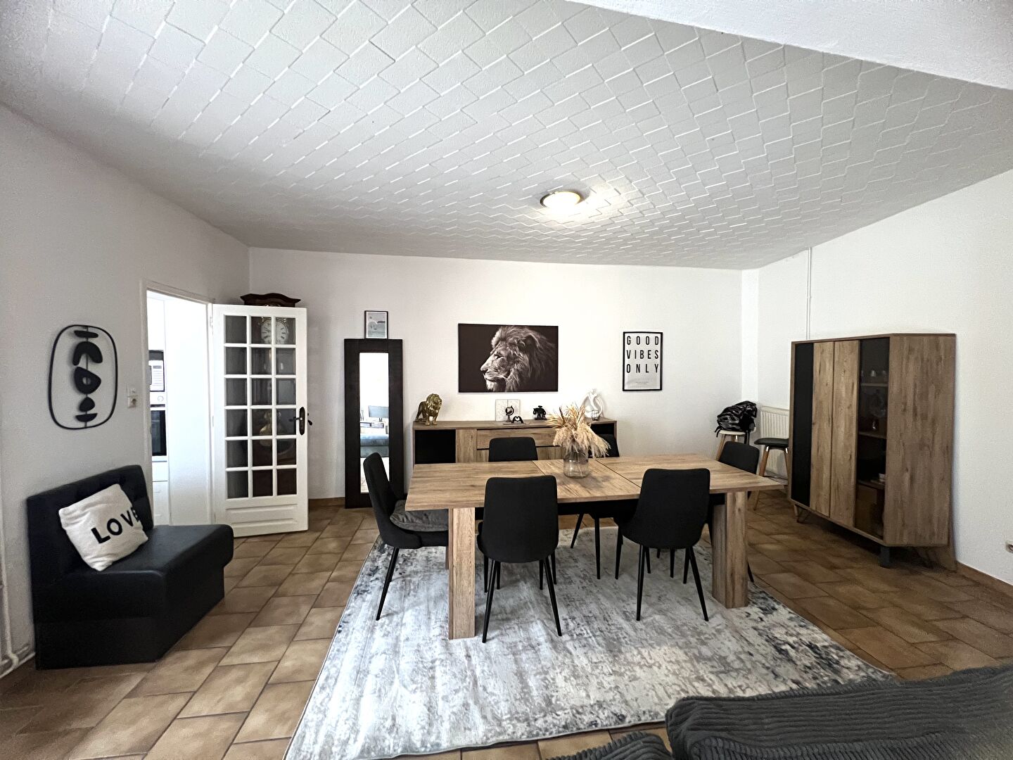 Photo Maison 90 m2/ image 2/6