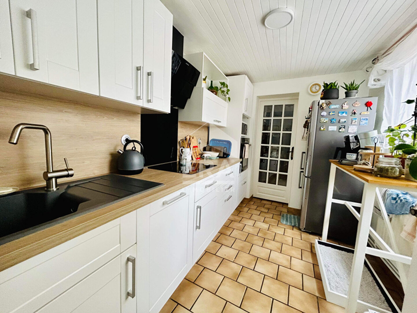 Photo Maison 90 m2/ image 3/6