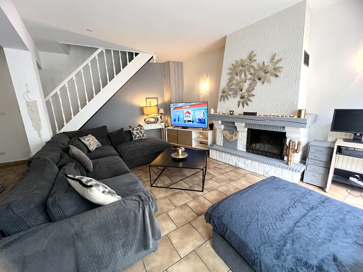 Photo Maison 90 m2/ image 5/6