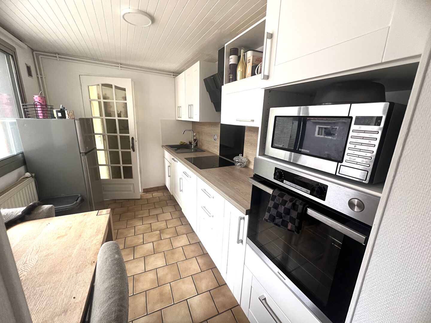 Photo Maison 90 m2/ image 6/6