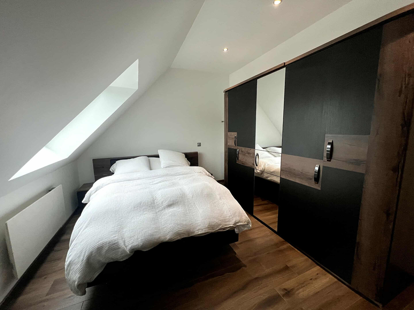 Photo Maison 135.97 m2 à l'entrée de Guines image 3/5