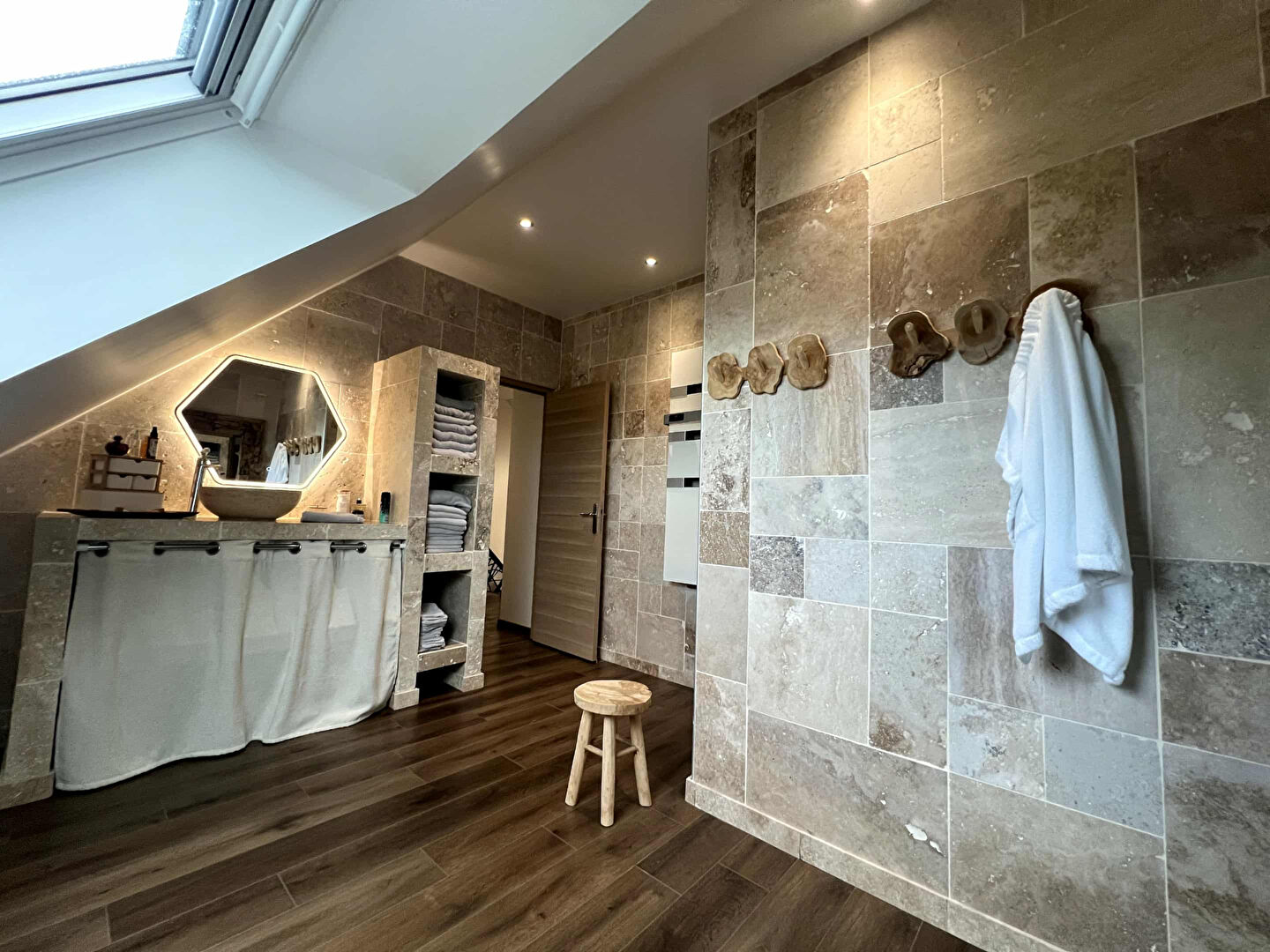 Photo Maison 135.97 m2 à l'entrée de Guines image 4/5