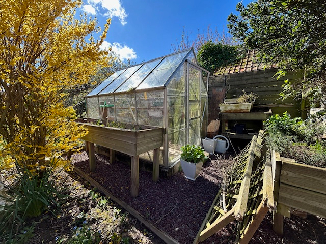 Photo Coquelles pavillon semi plain-pied image 5/6