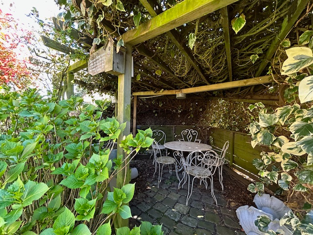 Photo Coquelles pavillon semi plain-pied image 6/6