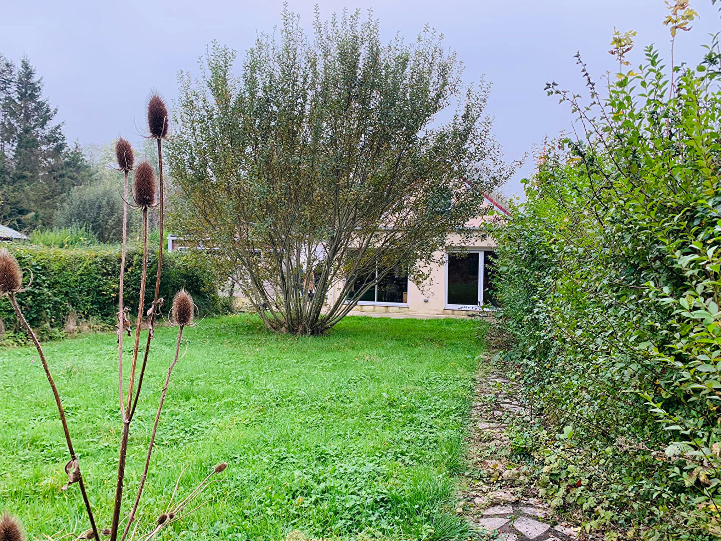 Photo Maison Coulogne 116 m2 image 2/6