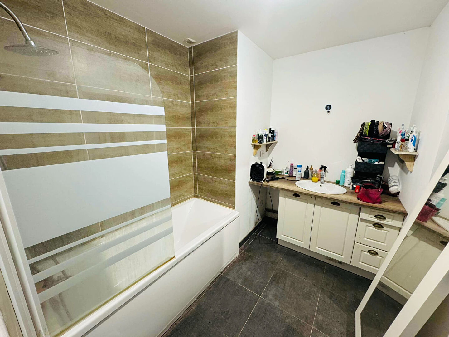 Photo Maison Coulogne 116 m2 image 6/6