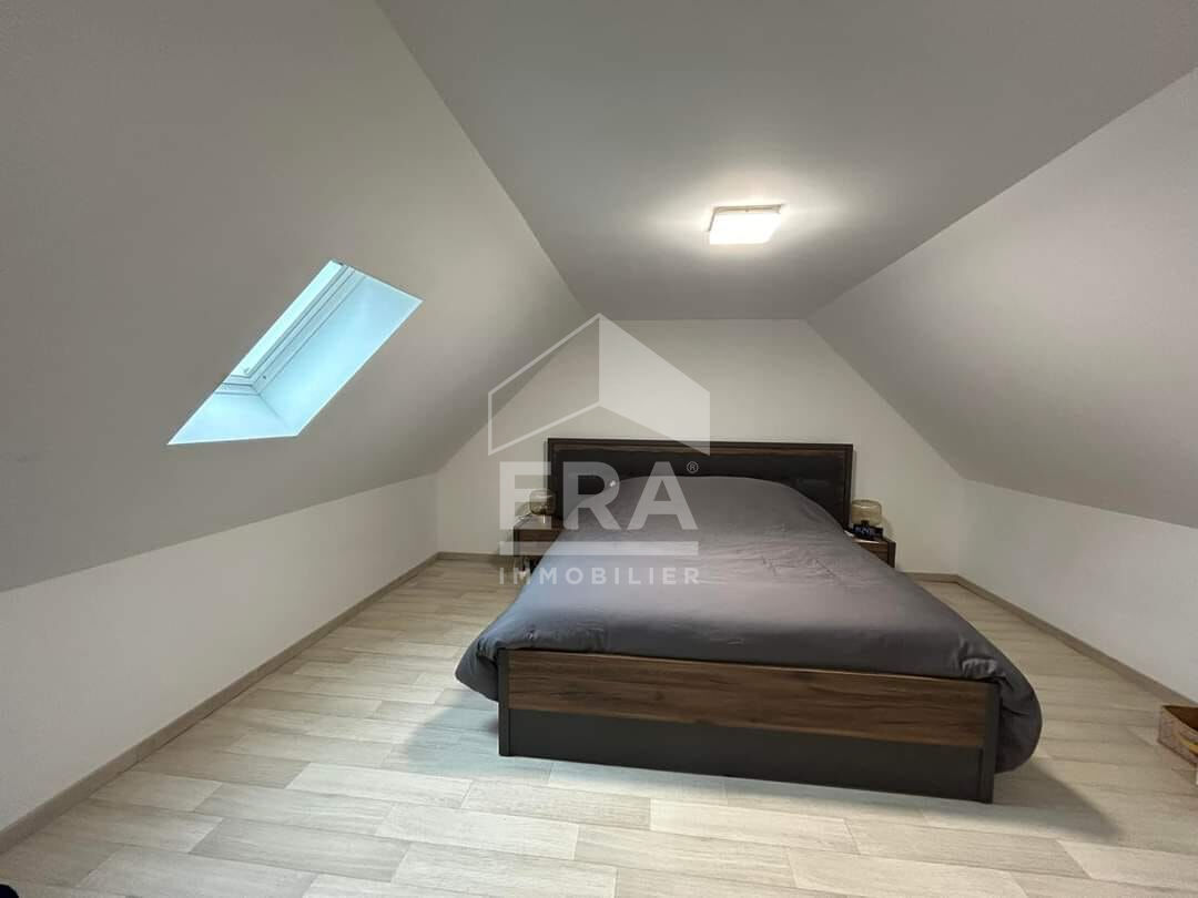 Photo Immeuble de rapport sur Calais Nord  !! image 3/6