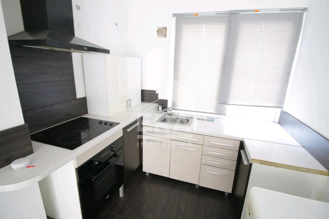 Photo Immeuble de rapport sur Calais Nord  !! image 6/6