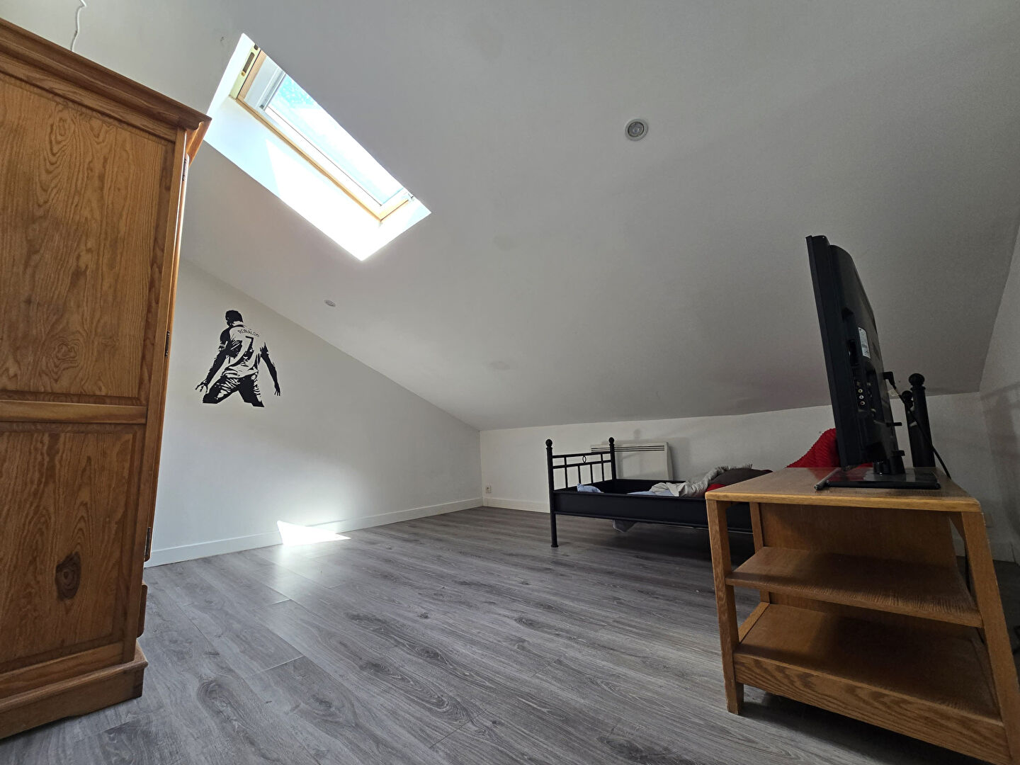 Maison Calais 5 pièce(s) 72.6 m2