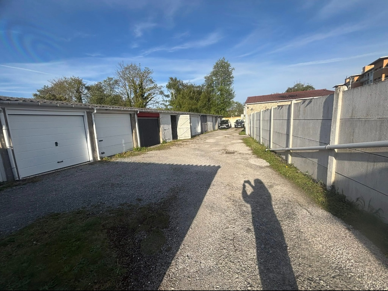 Photo Maison 4 Chambres de 120m2 image 3/3