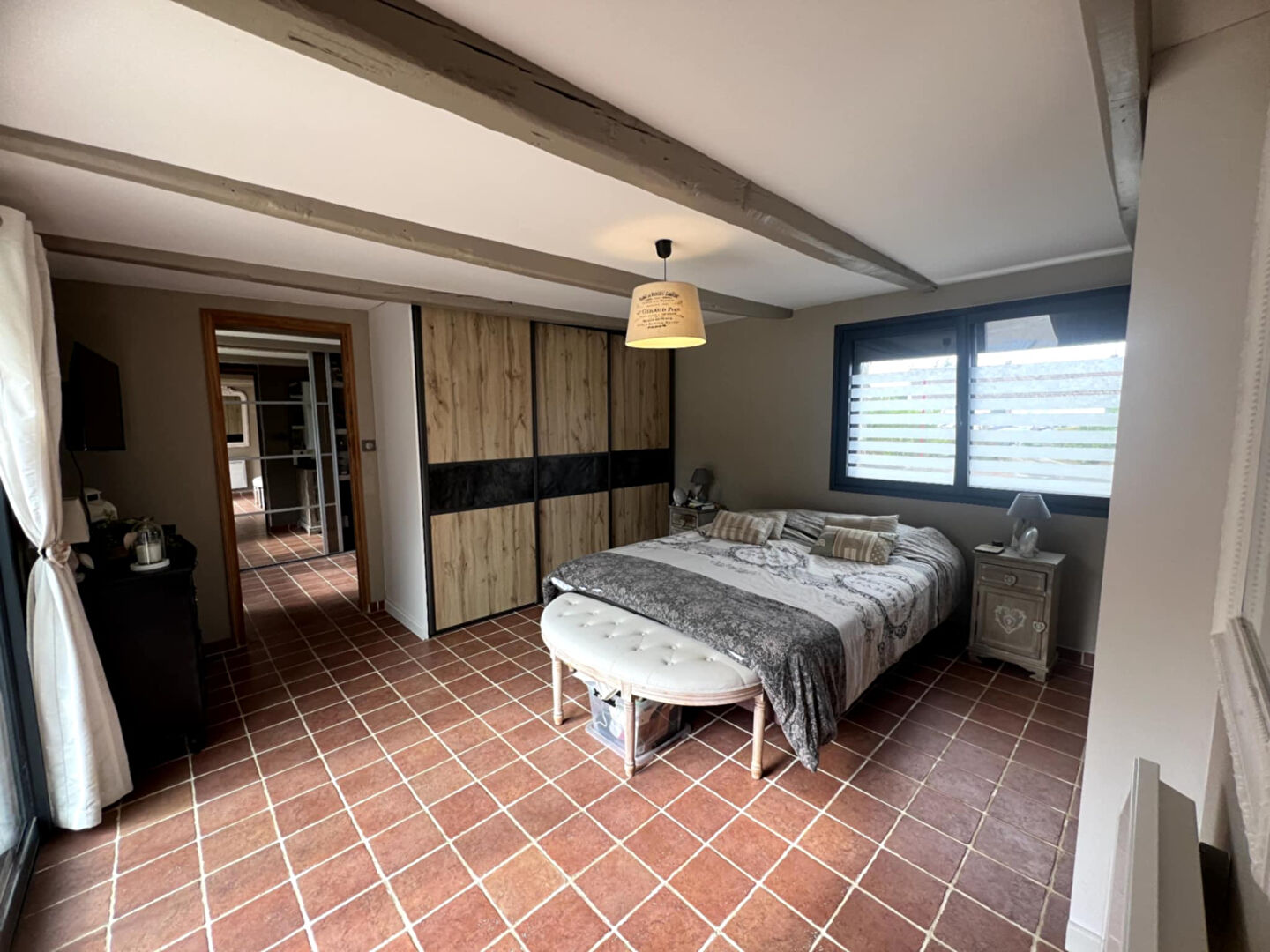 Photo Maison Hames Boucres 156 m2 image 3/5