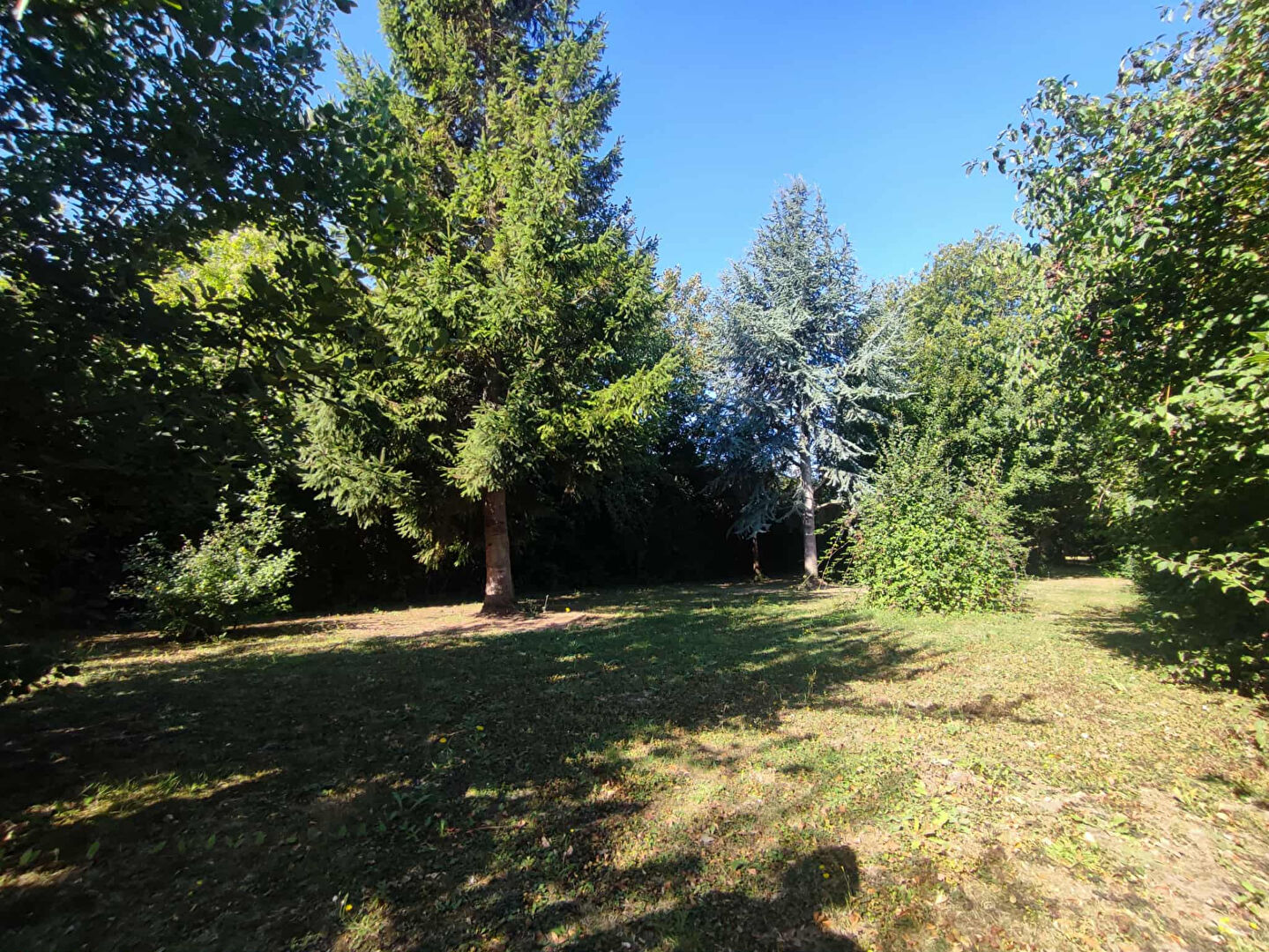 Photo Maison Hames Boucres 156 m2 image 5/5