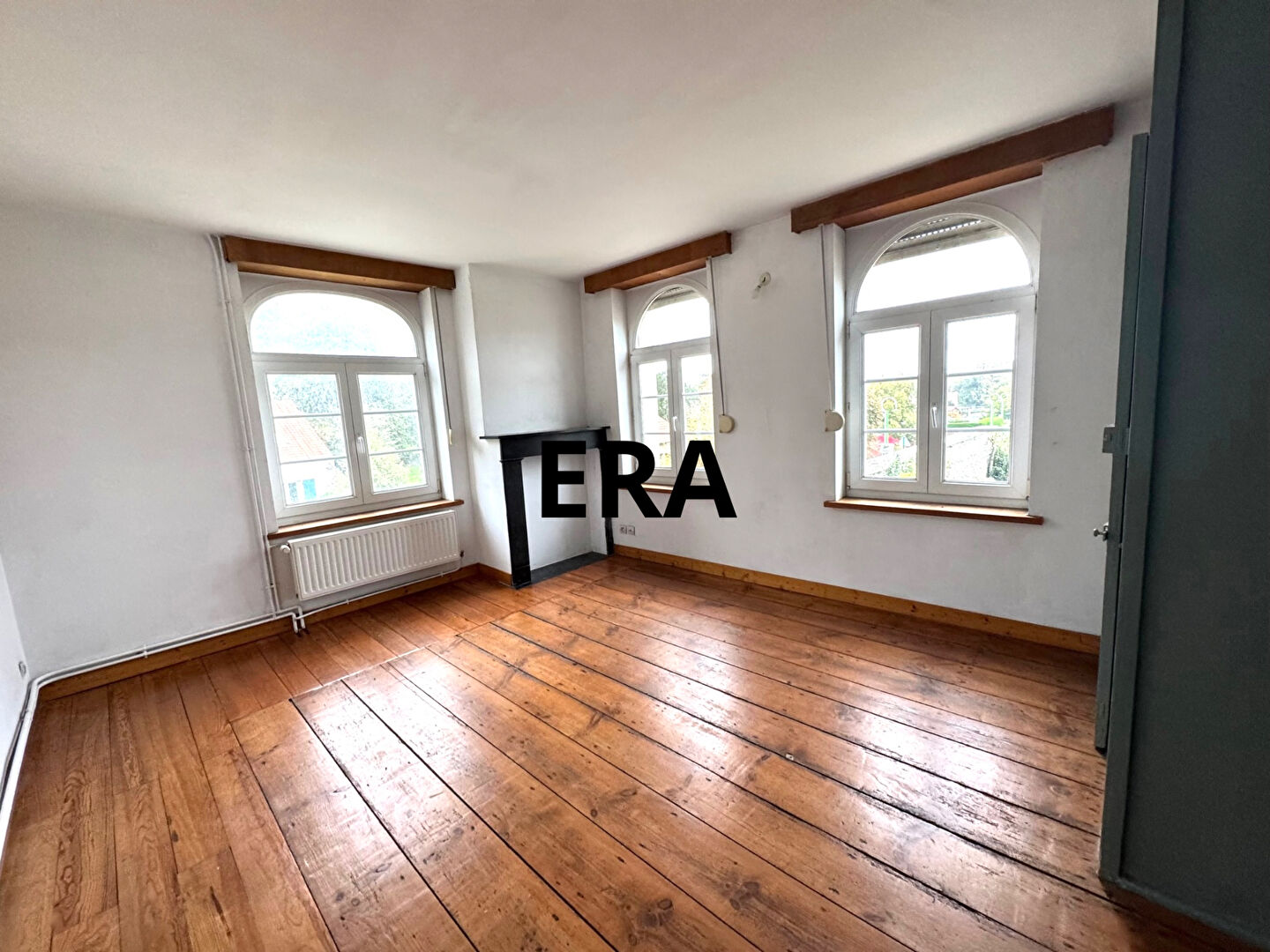 Photo Une maison individuelle de 143m2, 4 chambres, jardin sur BONNINGUES LES CALAIS image 5/6