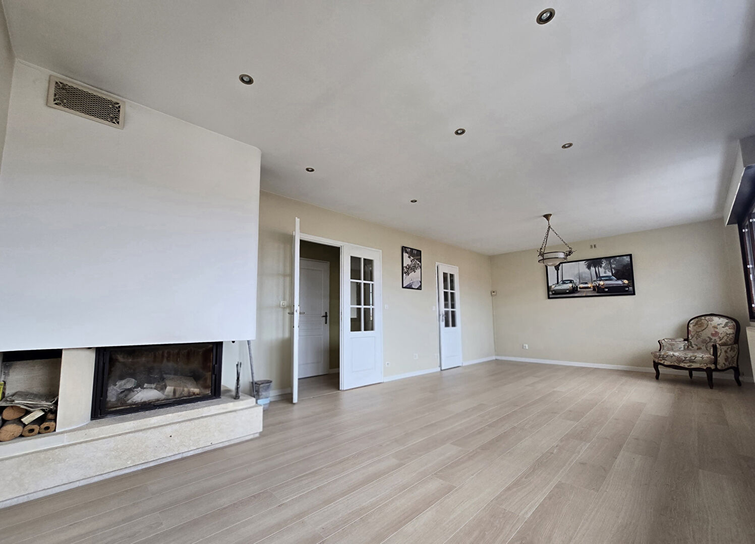 Photo Maison Calais 5 pièces image 1/6