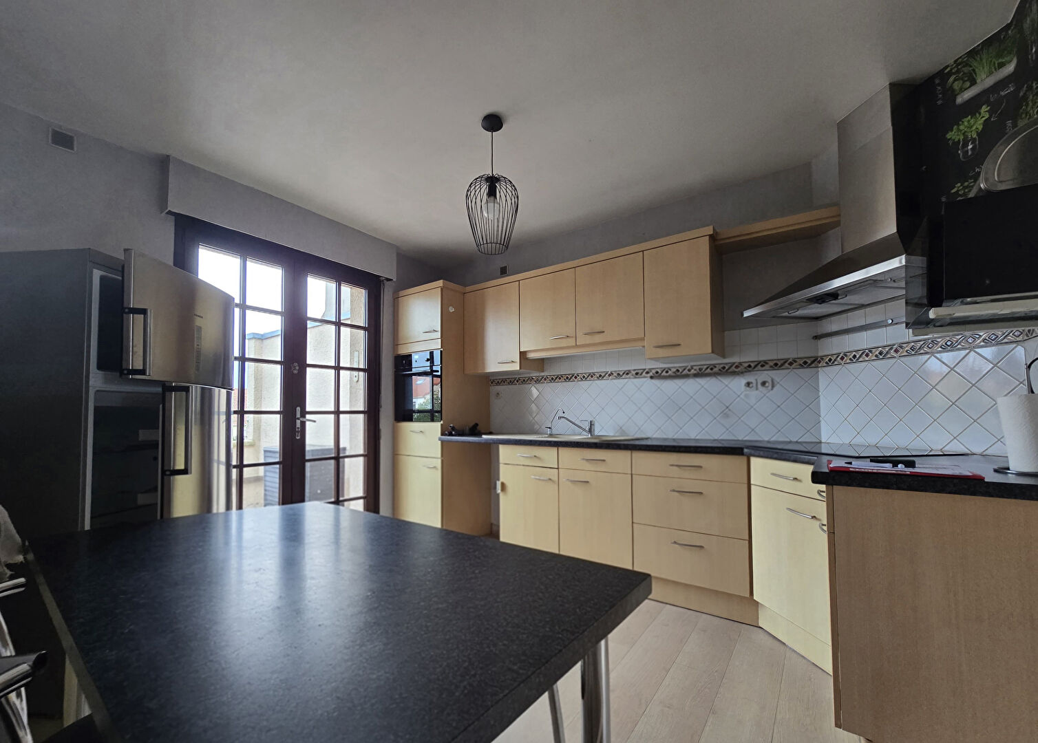 Photo Maison Calais 5 pièces image 2/6