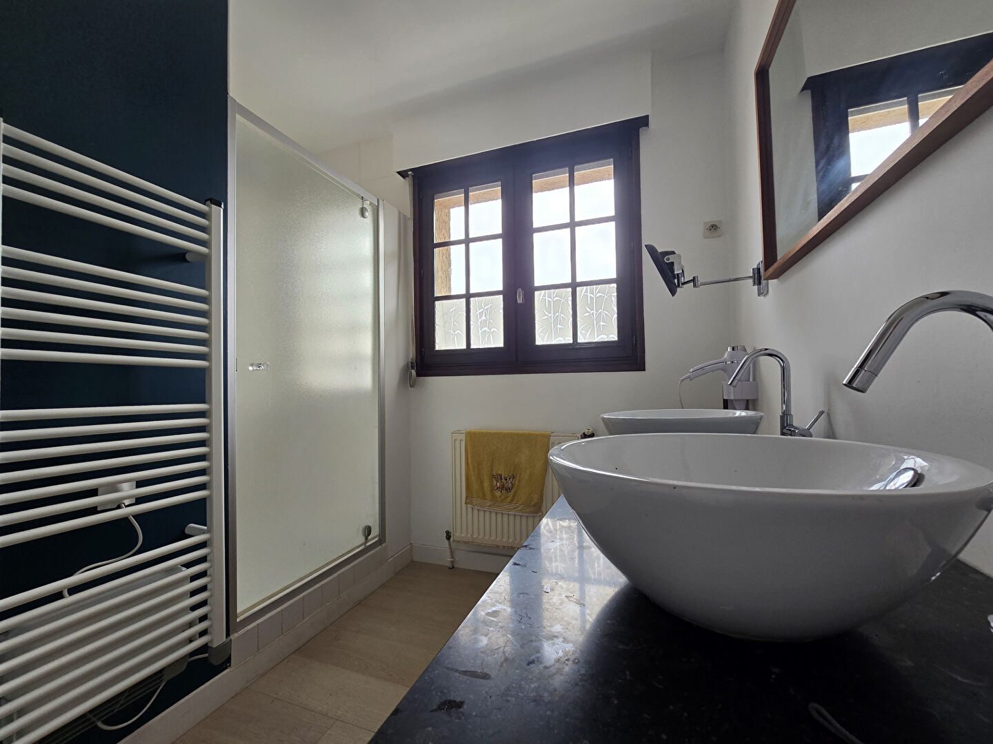 Photo Maison Calais 5 pièces image 3/6