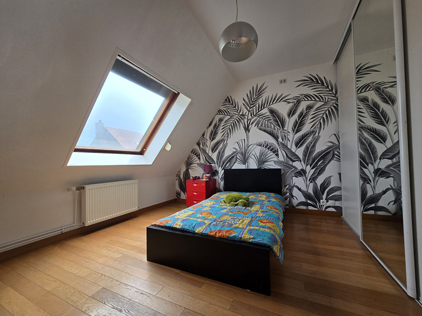 Photo Maison Calais 5 pièces image 4/6