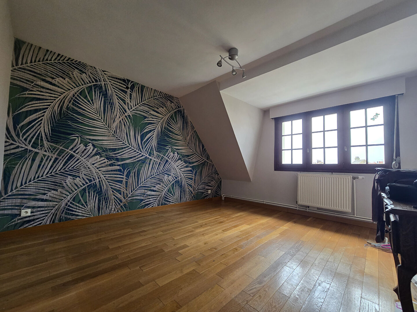 Photo Maison Calais 5 pièces image 5/6