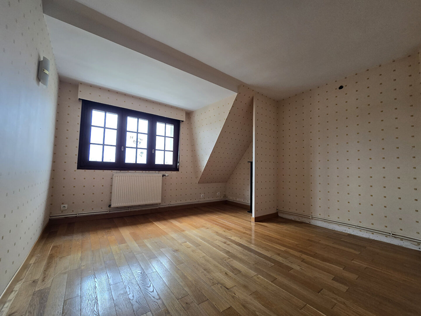 Photo Maison Calais 5 pièces image 6/6