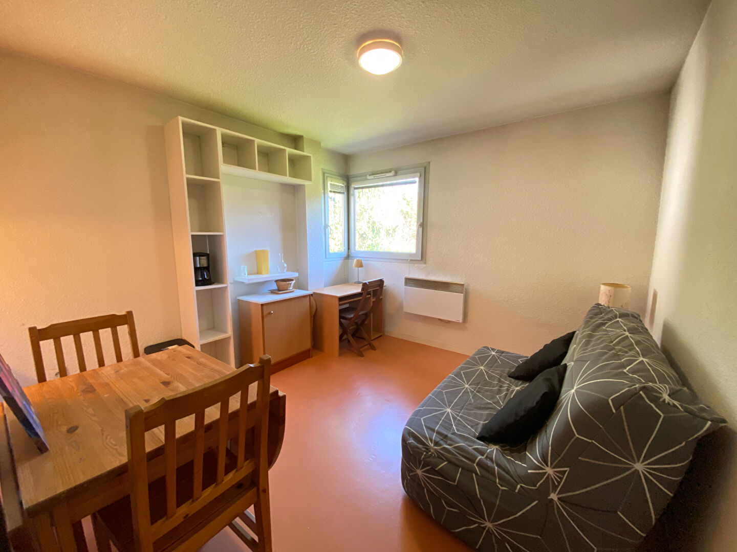 STUDIO MEUBLE ANNECY LE VIEUX
