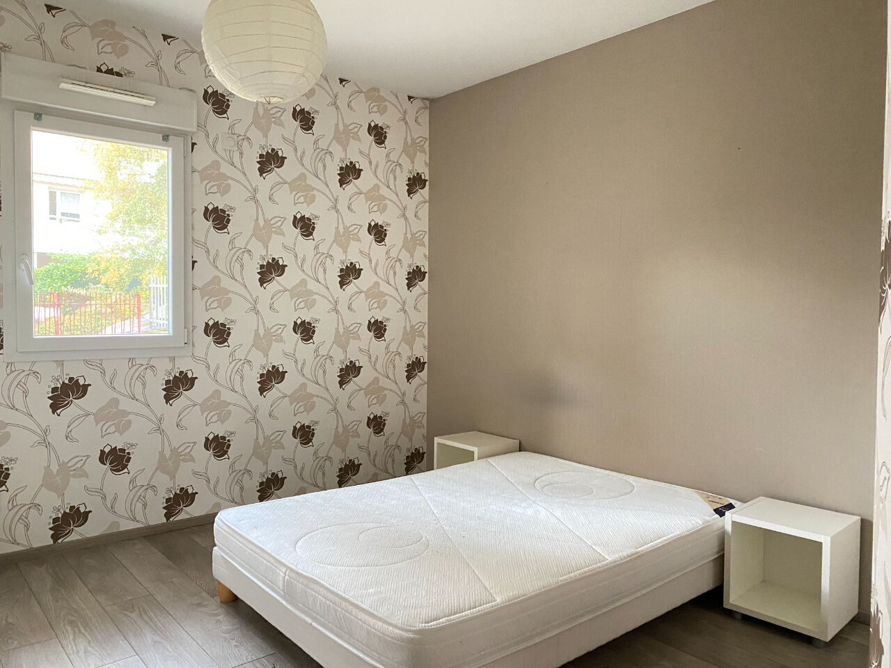 Photo T3 meublé ANNECY image 5/6