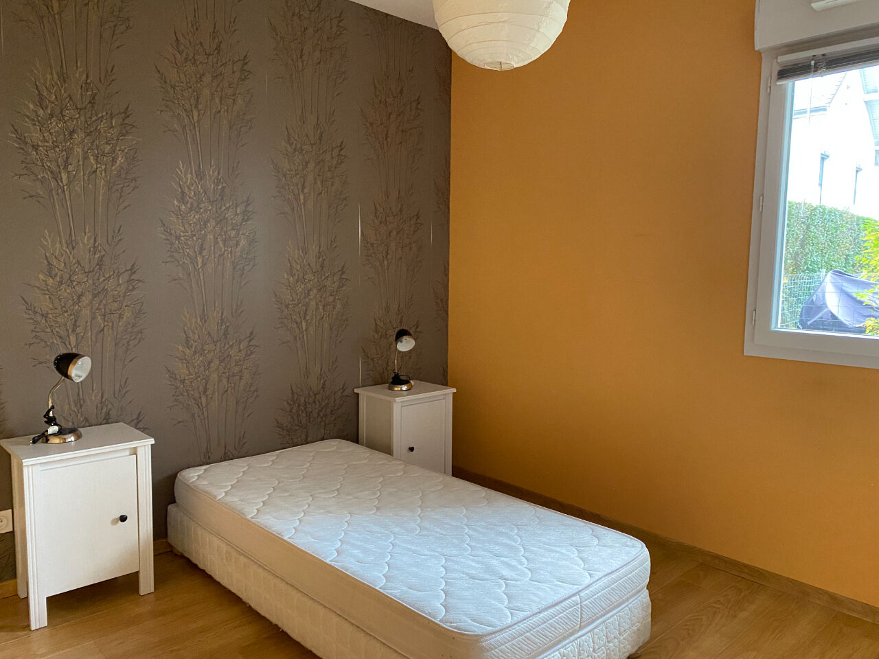 Photo T3 meublé ANNECY image 6/6