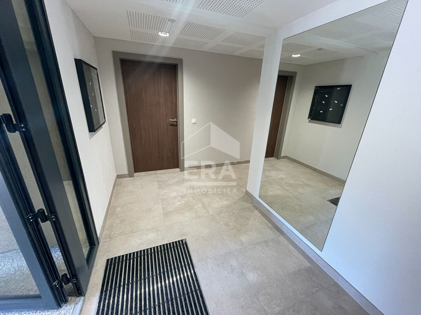 Photo Attique Annemasse 3 pièces image 3/4