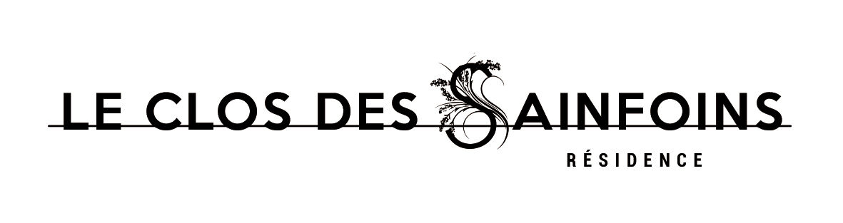 Photo Appartement Naves Parmelan 4 pièce(s) 83.97 m2 image 2/3