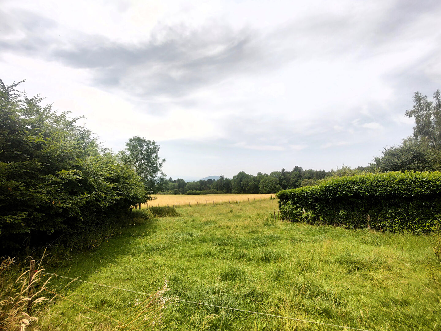 Photo Appartement Naves Parmelan 4 pièce(s) 83.97 m2 image 3/3