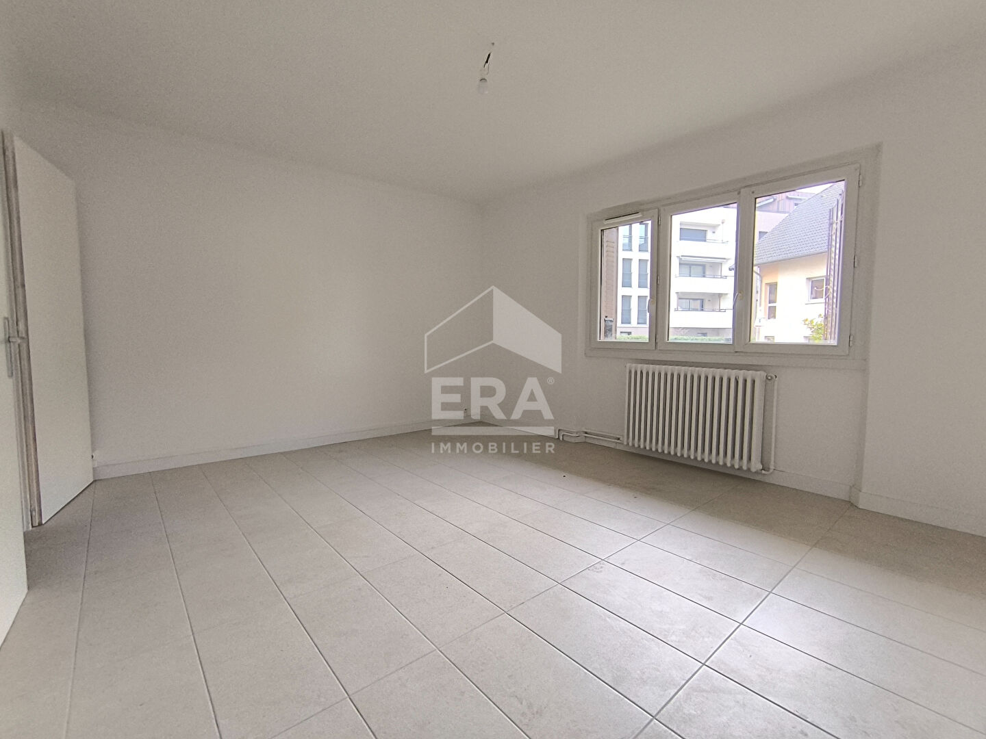 Appartement Annecy 3 pièce(s) 63.59 m2