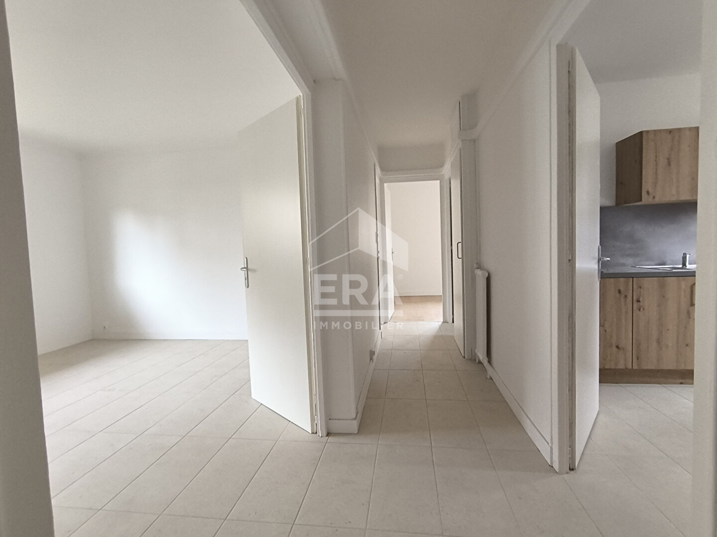 Photo Appartement Annecy 3 pièce(s) 63.59 m2 image 3/6